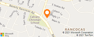 Insurance Company Near Me - AEI Insurance Brokerage