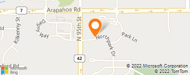 Insurance Company Near Me - Porter Insurance Agency