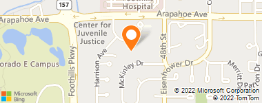Insurance Company Near Me - RM Associates
