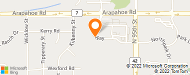 Insurance Company Near Me - American Family Insurance