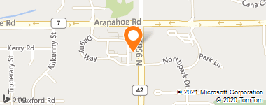 Insurance Company Near Me - Farmers Insurance -MelanieBarr