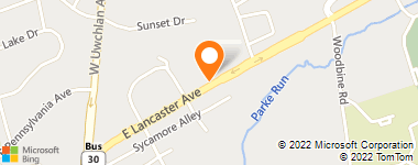 Insurance Company Near Me - Chris Yard - State Farm Insurance Agent
