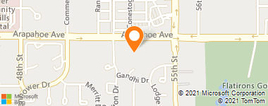 Insurance Company Near Me - Helen Wagner - State Farm Insurance Agent