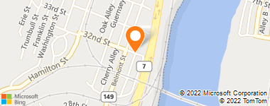 Insurance Company Near Me - Kowalski Ronald