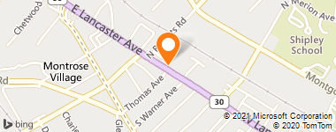 Insurance Company Near Me - The Philadelphia Group