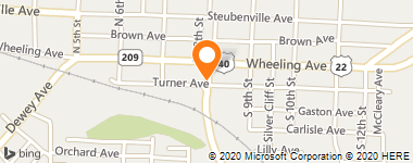 Insurance Company Near Me - Longinie - Gibson Agency LLC