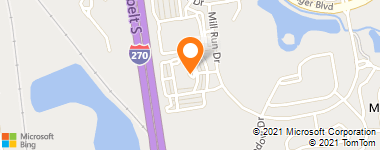 Insurance Company Near Me - TALX Corp
