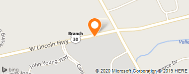 Insurance Company Near Me - Liberty Mutual Group