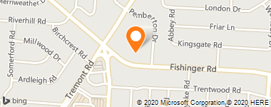 Insurance Company Near Me - Town & Village Insurance