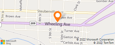 Insurance Company Near Me - Aflac District Office