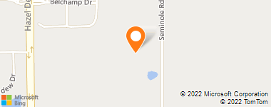 Insurance Company Near Me - Benefits Group Inc