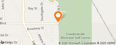 Insurance Company Near Me - American Family Insurance - Marty Harris