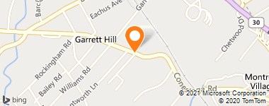 Insurance Company Near Me - Philadelphia Group