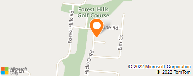 Insurance Company Near Me - Waugh Health Insurance