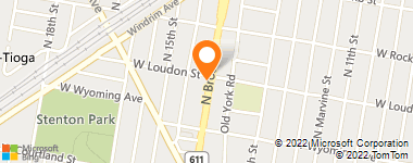 Insurance Company Near Me - Nelson's B and N Tags and Insurance