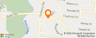 Insurance Company Near Me - Equator Insurance & Financial