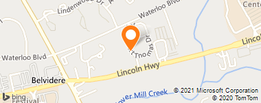 Insurance Company Near Me - Primerica Financial Services