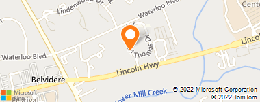 Insurance Company Near Me - Nationwide Insurance