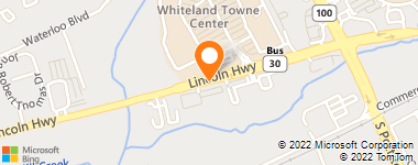 Insurance Company Near Me - Allstate Insurance