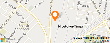 Insurance Company Near Me - Rich Mcvey Agency