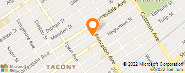 Insurance Company Near Me - Novick Adjustment Co