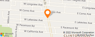 Insurance Company Near Me - Palmer Miller Nelson Insurance Agency Inc