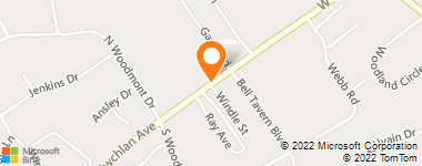 Insurance Company Near Me - Miller's Insurance Agency Inc