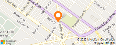 Insurance Company Near Me - Penning - David E - State Farm Insurance Agent