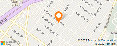 Insurance Company Near Me - Plotnick Howard Insurance