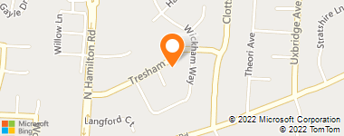 Insurance Company Near Me - O'dell David L CLU