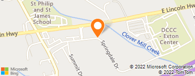 Insurance Company Near Me - Risk Management Associates
