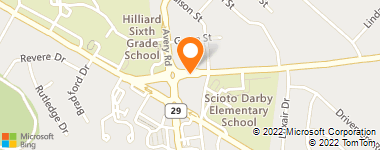 Insurance Company Near Me - Salts Insurance Agency