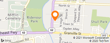 Insurance Company Near Me - Carley Slyman Agency
