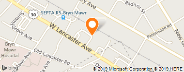 Insurance Company Near Me - Morgan, Carl G, AGT