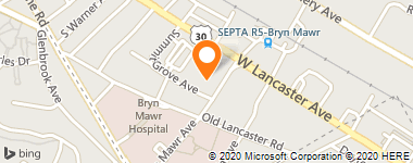 Insurance Company Near Me - Electronic Billing Center