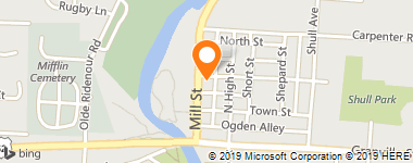 Insurance Company Near Me - Schneider Thomas W Insurance