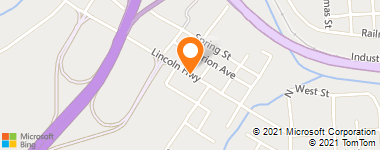 Insurance Company Near Me - Fortress Insurance Agency