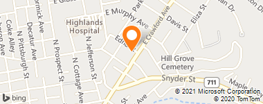 Insurance Company Near Me - AmeriPlan USA