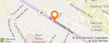 Insurance Company Near Me - Insurance Counsellors of Bryn Mawr