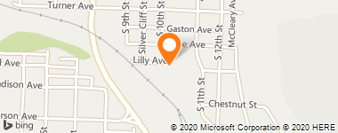 Insurance Company Near Me - Guthrie Ronald Insurance Agency Inc