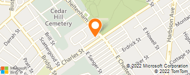 Insurance Company Near Me - Urban Public Adjusters