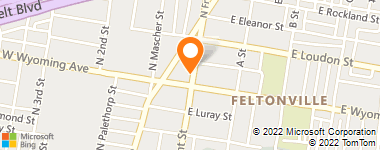 Insurance Company Near Me - Feltonville Auto Tag