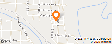 Insurance Company Near Me - The Partners Financial Gr