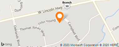 Insurance Company Near Me - Mamsi Life & Health - Ocipa Insurance
