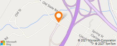 Insurance Company Near Me - Reed Wertz & Roadman Insurance