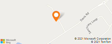 Insurance Company Near Me - Alexander Thomas K Insurance