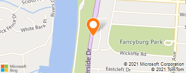 Insurance Company Near Me - Hutchinson & Associates Inc and Claim Care Ltd