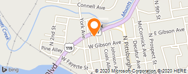 Insurance Company Near Me - Fiesta John A Agency