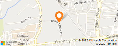 Insurance Company Near Me - Baker & Associates Insurance