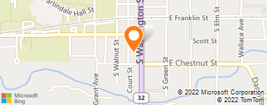 Insurance Company Near Me - American Family Insurance - Michele Hunley and Associates, LLC